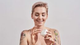 Neba – najlepszy producent kosmetyków do tatuażu.