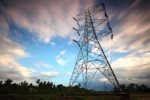 Energetykapolska - portal o fotowoltaice i oze