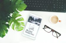 marketingandmore - portal o marketingu internetowym