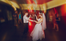 Dj na wesele śląskie